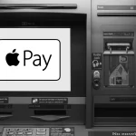 atms that take apple pay