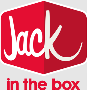 Does Jack in the Box Take Apple Pay?