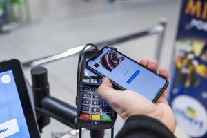 apple pay 3rd party